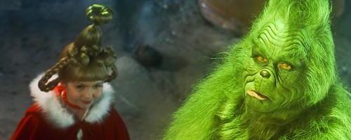 Čuveni božićni dvojac zajedno posle 25 godina: Fanovi poludeli od nostalgije (FOTO)