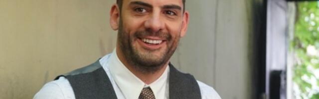 "Krenuće još jače gušenje, pritisak i napadi na studente i medije": Milan Marić o političkoj sceni Srbije