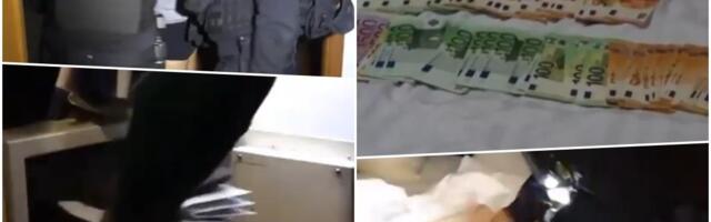 ODREĐEN PRITVOR ZA 7 PRIPADNIKA KRIMI-GRUPE: Proglasili lažni stečaj, pa zgrnuli bogatstvo, deo para uložili u hotel u Crnoj Gori!