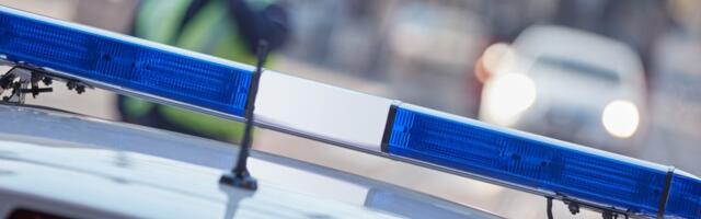 Otac i sin uleteli u raspravu, pa mučki isprebijali čoveka u kafani: Tukli ga dok mu rebra nisu slomili