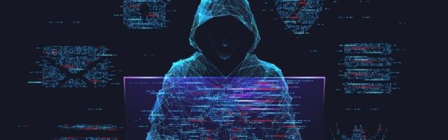 FBI izdao HITNO UPOZORENJE! Prevaranti udaraju na korisnike Gmaila i Outlooka - ugroženi bankovni računi