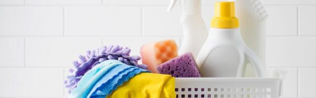 Stručnjaci upozoravaju: Nikada ne mešajte ova sredstva za čišćenje – može izazvati ozbiljne zdravstvene probleme