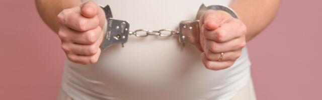 Bejbi bum u požarevačkom zatvoru! Evo kako protiče odsluženje kazne jedne porodilje i tri trudnice