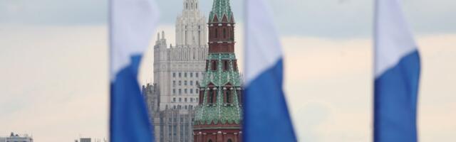 Ogroman preokret! Moskva slavi: Amerika prvi put dovela u pitanje NATO – Nova strategija SAD priznala realnost!