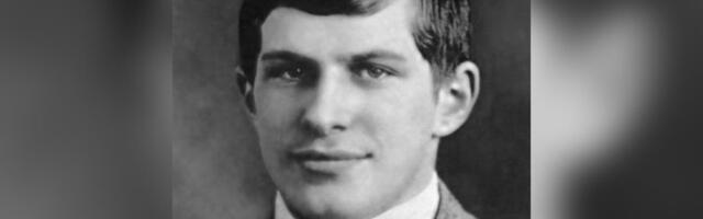 Najpametnijeg dečaka na svetu roditelj strpali u ludnicu: Genije doživeo užasnu sudbinu i preminuo kao poslednji bednik