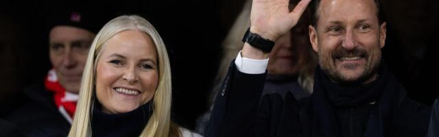 Norveška princeza prestolonaslednica mora na transplantaciju pluća: Kraljevska palata se hitno oglasila