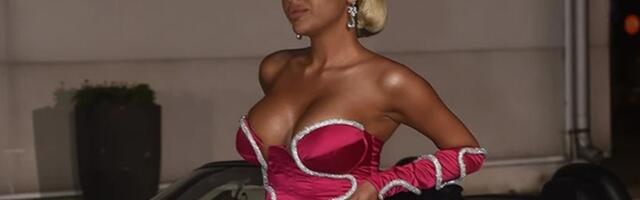 "Ovaj političar sada uživa u sedam godina sreće..." Ivana Šopić na nikad gorem udaru nekadašnje elitarke