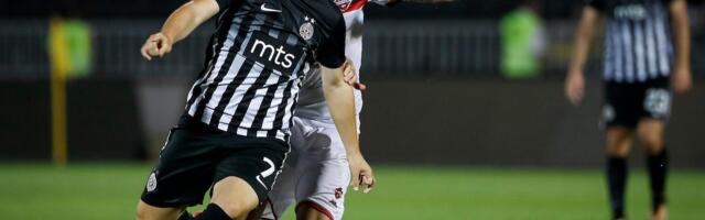 Mihajlović produžio ugovor u Litvaniji