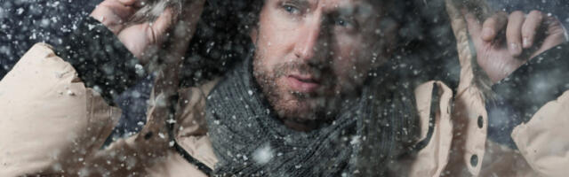 РХМЗ упозорава на снег и ледену кишу