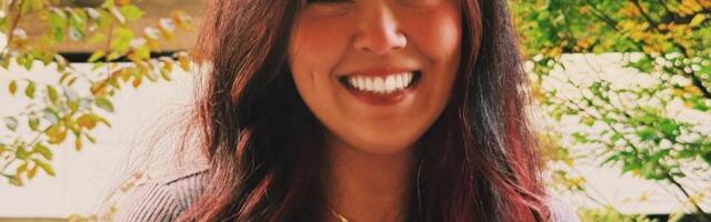 Majka ubila dva sina i baku, pa presudila sebi: Najmlađi imao samo 4 godine, policija zatekla užas u kući