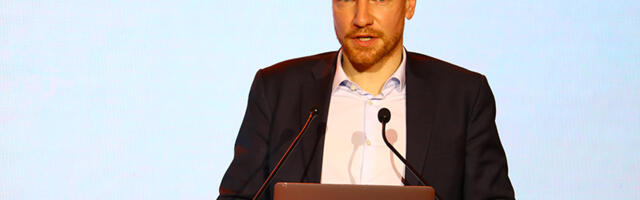 Antonijević: Srbija da nastavi da insistira na međunarodnom pravu da bi sebe sačuvala