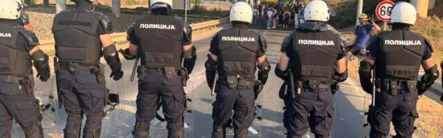 Čačani najavili protest: „Građani koji se pobune protiv nepravde bivaju neosnovano kažnjeni“