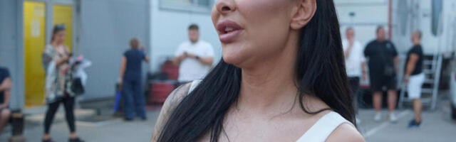 ŠOK! Asminov rođak izneo SAV PRLJAV VEŠ O PORODICI U JAVNOST! Sita objavila sve, O OVOME SE GODINA ĆUTALO! (VIDEO)