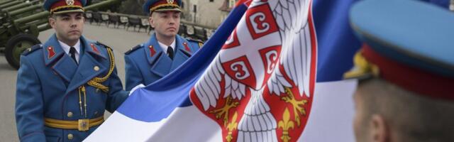 Slavimo Dan državnosti: Ovaj datum ključan je za srpsku istoriju