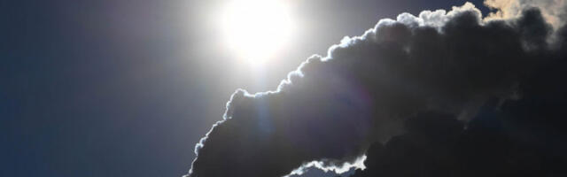 Загађен ваздух напада мозак, студија открила снажну везу са Алцхајмеровом болешћу