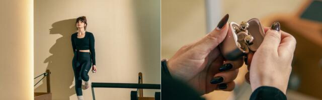 Izgledaju kao aksesoar, funkcionišu kao slušalice – i nosimo ih svuda