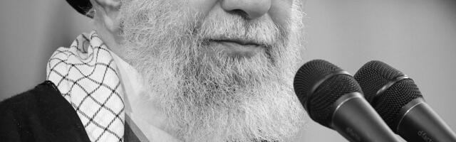 Šta će se desiti nakon Hamneijeve smrti? Ova trojka preuzima vođstvo: A evo šta im je plan!