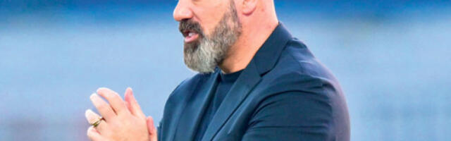 „Седам плус” први пут у сезони“