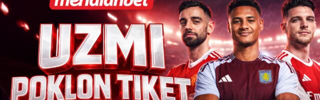 Nastavlja se Premijer liga, da li dobijamo i promenu na tabeli?