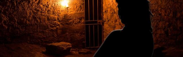 Ponavlja se suđenje prvoj ženi osuđenoj na doživotni zatvor u Srbiji: Aldina sutra pred sudom u Novom Pazaru