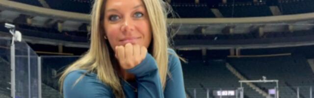 Velika tragedija potresla Ameriku - Novinarka stradala u požaru sa troje dece