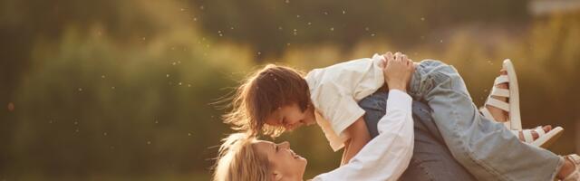 5 stvari koje ne treba da radite za svoje dete