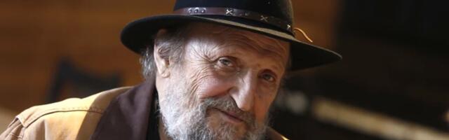 "NISAM MOGAO DA PODNESEM GUBITKE" Petar Božović o razvodu od bivše žene, samo jednom pričao o BOLNOJ TEMI: "Hteo sam porodicu i decu"