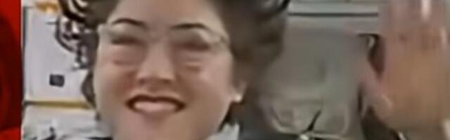 NASA otkrila nove detalje o putu ka Mesecu: Evo šta astronauti nose, a koriste toalet od 23 MILIONA!