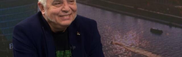 Evropske demokrate: Bratina da povuče šokantnu izjavu o studentima, ili da bude smenjen