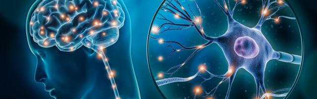 Naučnici rešavaju 30-godišnju misteriju skrivenog nutrijenta koji štiti mozak i bori se protiv raka