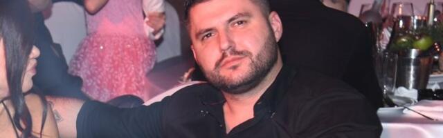 Haos oko Asminave diplome - Nakon optužbi da je lažna oglasio se njegov otac