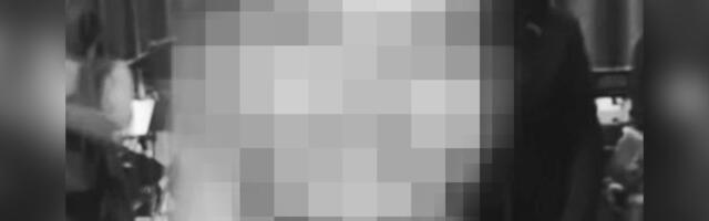 Ovo je Miloš koji je umro nakon što je na njega pao semafor u Novom Sadu: Prijatelji se opraštaju na mrežama