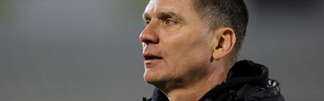 Partizan gostuje u Novom Pazaru i nema prava na kiks, evo sa kojih 11 igrača počinje Blagojević