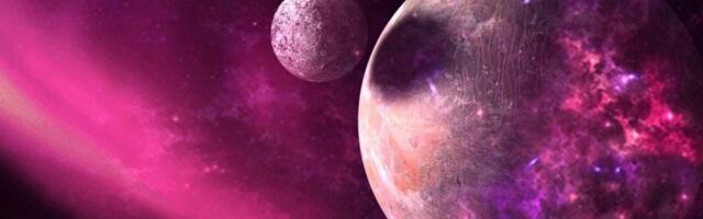 Dnevni horoskop za ponedeljak 13. april: Bikovi se zaljubljuju do ušiju, Strelčevi napreduju na poslu