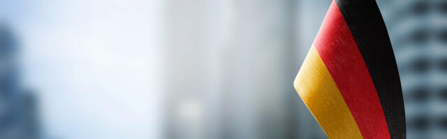 Jubilej privredne saradnje Nemačke i Srbije: 25 godina i novi fokus na inovacije i tehnologiju