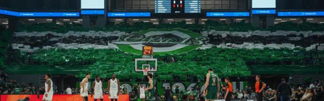 ČETIRI EVROLIGAŠA PROBILA LIMIT, MORAĆE DA PLATE MILIONE! Ova vest obradovala je Zvezdu i Partizan - ozbilno će profitirati!