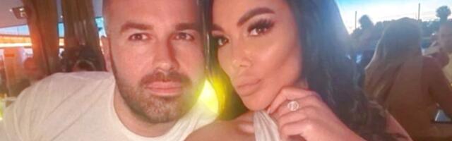 SLOBODA ZA MUŽA TAMARE ĐURIĆ: Izlazi iz zatvora uz jemstvo od POLA MILIONA EVRA, a evo šta je morao da založi!