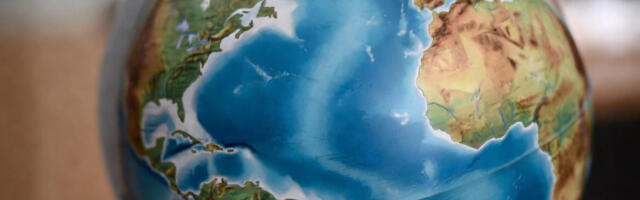 Planeti preti kolaps zbog “usporavanja” na Atlantiku: Bliži se kritična tačka i jako loš scenario