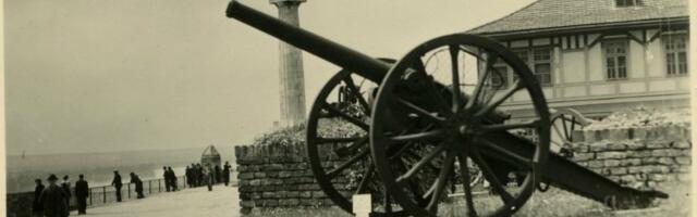 Istorijski arhiv Beograda je popunjen