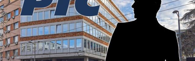 Hitno oglašavanje RTS: Poznati novinar stiže kao pojačanje i vodiće ovu emisiju