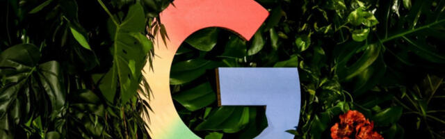 „Гугл” покушава да парира „Енвидији”