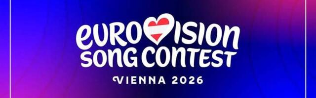 Evrovizija 2026: Slovenija se povlači i ukida prenos – umesto toga ovo će emitovati