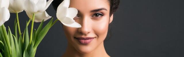 Beauty refresh počinje sada: 10 novih proizvoda koji će transformisati vaš neseser ovog proleća