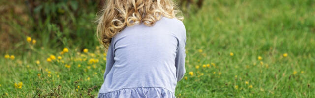 Pet stvari koje deca zauvek pamte o svojim roditeljima