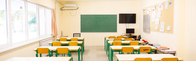 Međunarodni javni poziv za izvođenje radova na energetskom uređenju javnih zgrada u Crnoj Gori – Klaster VII