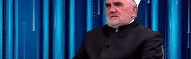 EKSKLUZIVNO – Dudić najavio odlazak: “Neću biti ni kandidat, niti ću voditi zajednicu”