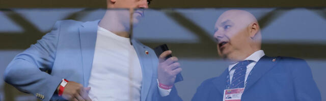 BAKA PRASE U ŠOKU! Rodrigaov gol izbio influenseru OGROMAN novac iz džepa