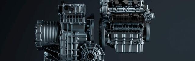 Lotus napušta Mercedes i Toyotu: kineski motor ulazi u srce Emire i budućih superautomobila