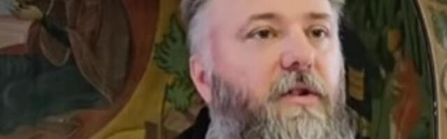 Kako da prepoznate da li su znakovi od Boga ili đavola? Otac Predrag otkrio na koje signale treba da pazite