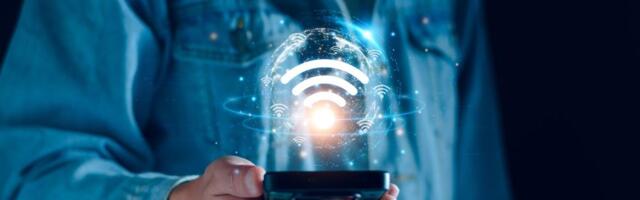 Uvode se digitalne takse: Iran preti prekidom internet veza i zahteva milione!
